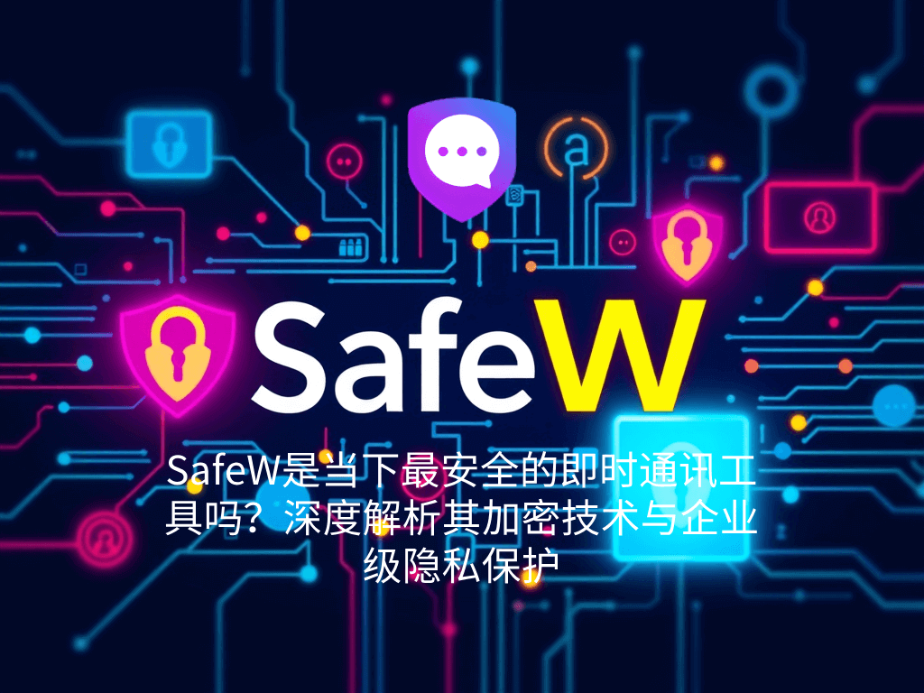智能加速